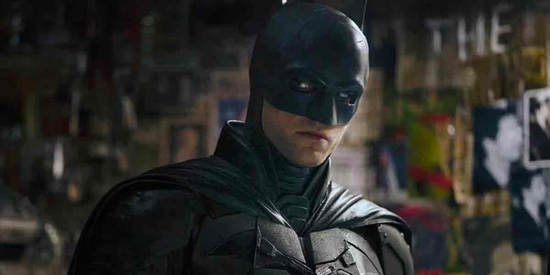 Warner Bros. Discovery Reports $2.1 Billion USD Loss in Q4 2022 tnt james gunn dc comics entertainment hbo max 
