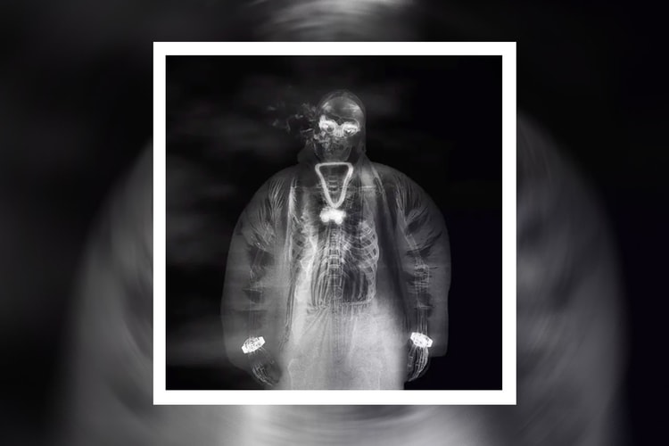 Yeat Drops Confident Third Album 'AftërLyfe'