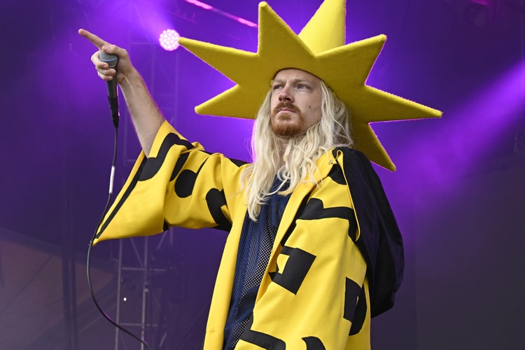 100 gecs Shares Glitchy “Dumbest girl alive” Music Video From New ‘10,000 gecs’ LP