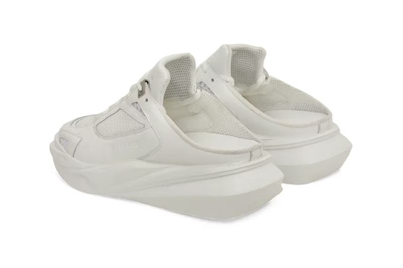 1017 alyx 9sm mono hiking mule back white release date info store list buying guide photos price matthew m williams 