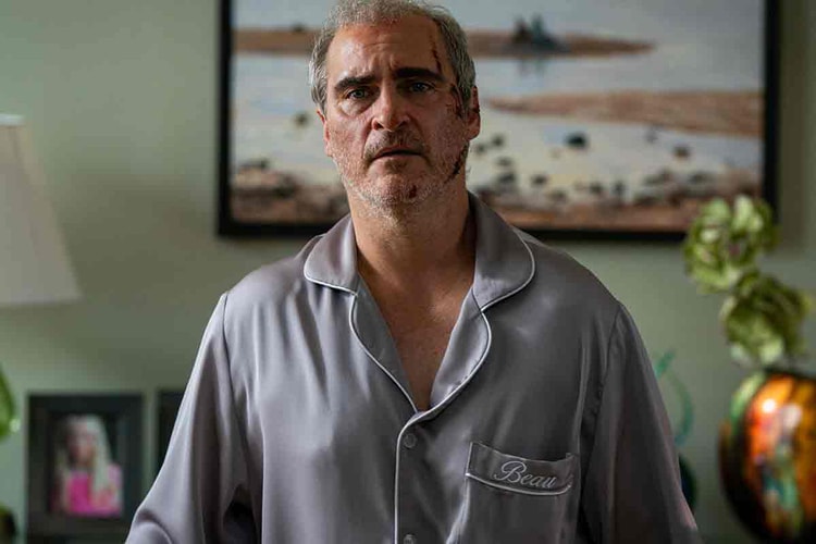 11 Upcoming A24 Films and Series Arriving in 2023