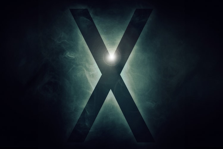 'X-Files' Creator Says Ryan Coogler Developing Series Reboot