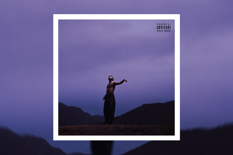 6LACK Drops First Album in Five Years, 'Since I Have A Lover'