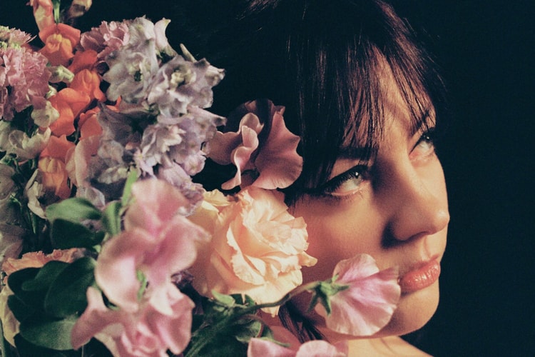 Angel Olsen Announces New EP ‘Forever Means,’ Shares First Single “Nothing’s Free”