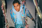 Billionaire Boys Club Readies Delivery 2 of Its Spring ’23 Collection