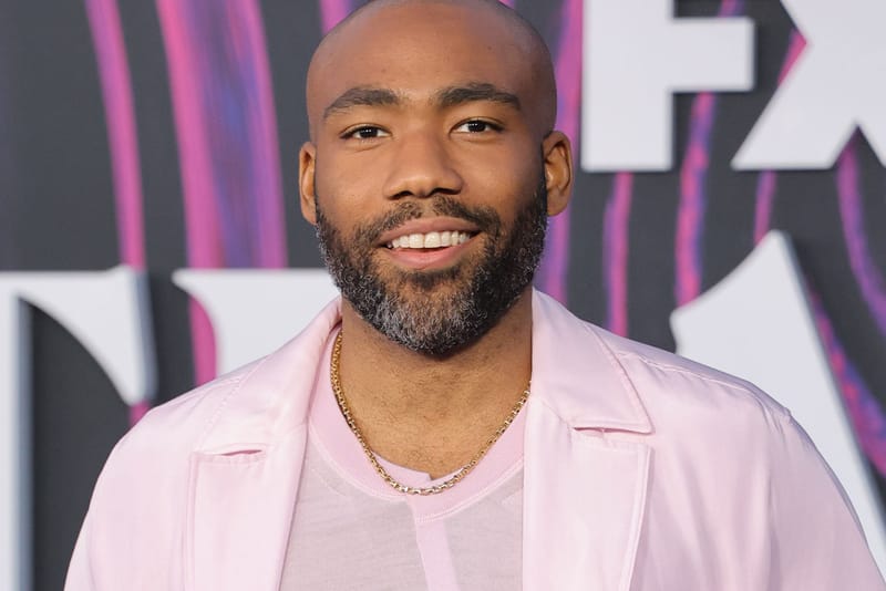 Childish Gambino Teases New Track “Sticky” in Trailer for Amazon Original ‘Swarm’