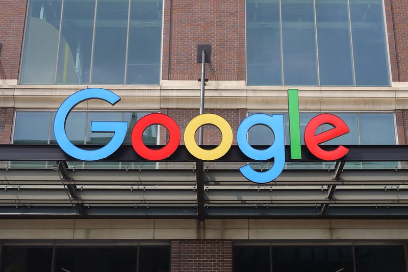 Google’s Ad Transparency Center Keeps Track of When and Where a Business Runs Their Ads