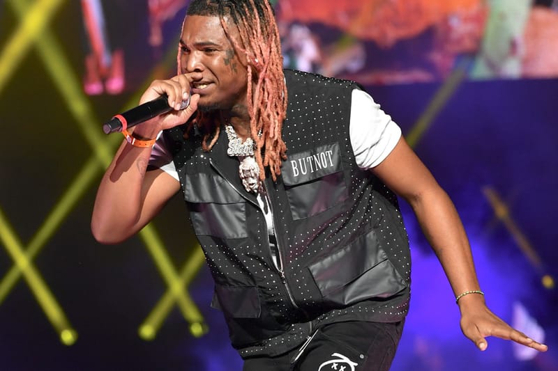 Hear New Single “Self Employed” From Lil Keed’s Forthcoming Posthumous Album