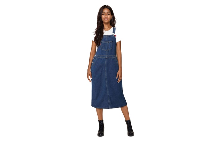 Fashion
