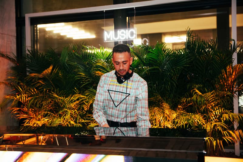prada frames formafantasma design environmental salone del mobile