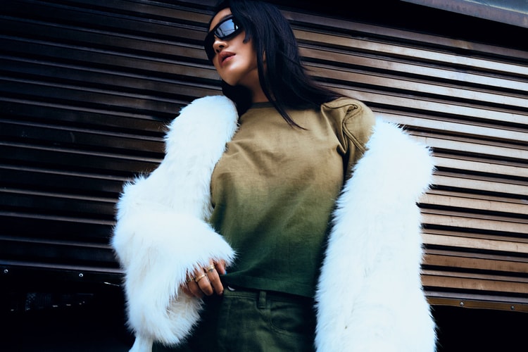 Peggy Gou  Cold outfits, Aesthetic fashion, Womens fashion inspiration