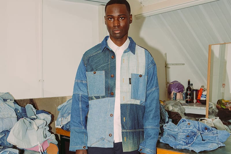 Percival Centers on Reinvention With The PerciLab