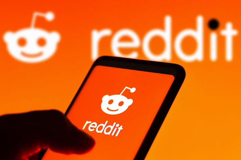 Reddit Says It's Banning More Users Who Post Harmful Content