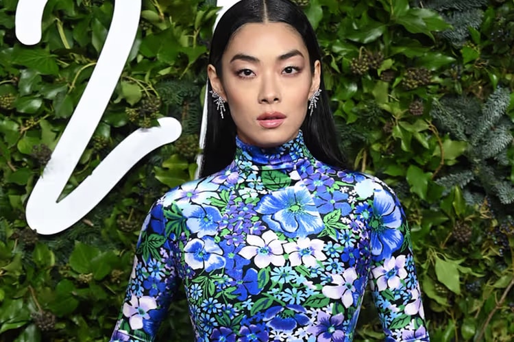 Rina Sawayama Releases ’John Wick: Chapter 4″ Song “Eye for an Eye”