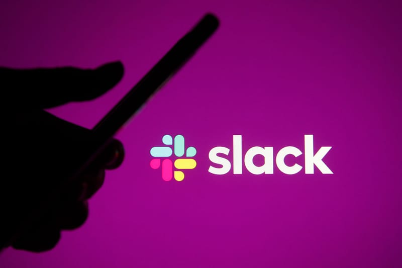 Slack Users Can Summarize Threads or Draft Replies Using Its New In-App ChatGPT