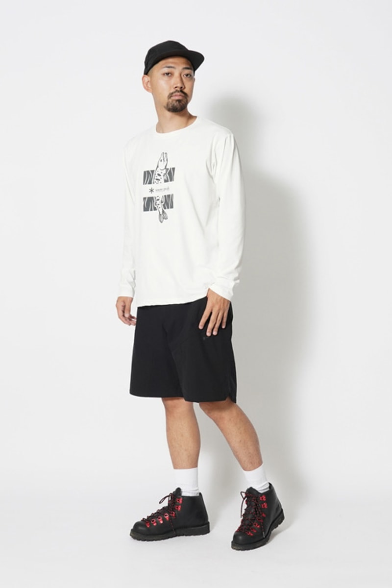 Nike-Baseball-SS23