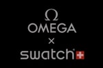 Swatch and OMEGA To Roll Out Another MoonSwatch