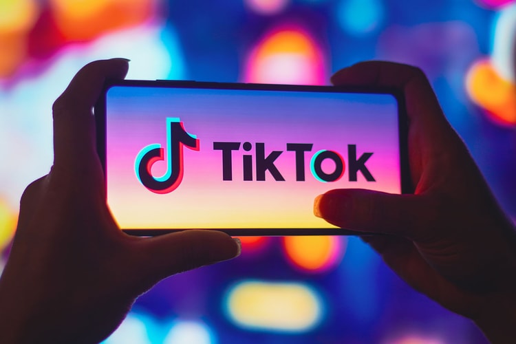 The U.S. Government Ordered ByteDance To Sell TikTok and Meta Launched a Paid Verification Program in This Week’s Tech Roundup
