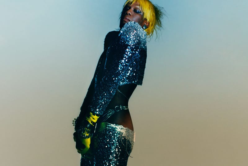 Yves Tumor Debuts New Song “Parody” in Roll Out for Forthcoming LP