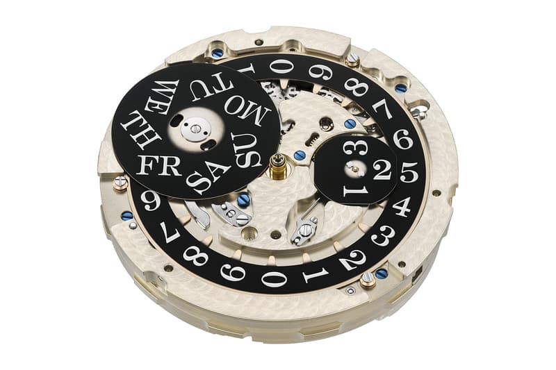 A. Lange & Sӧhne Watches & Wonders 2023  Odysseus Chronograph Release Info