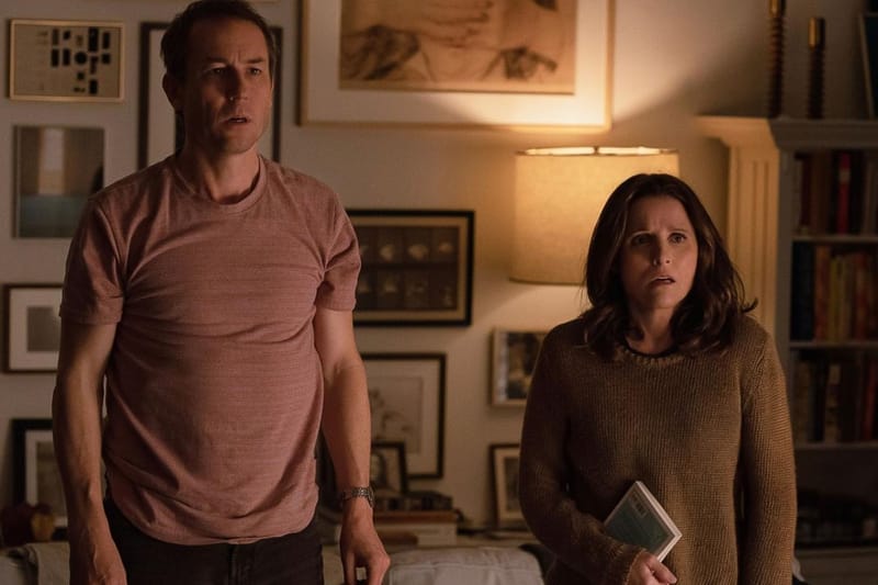 A24 Delivers Trailer for Comedy-Drama 'You Hurt My Feelings'