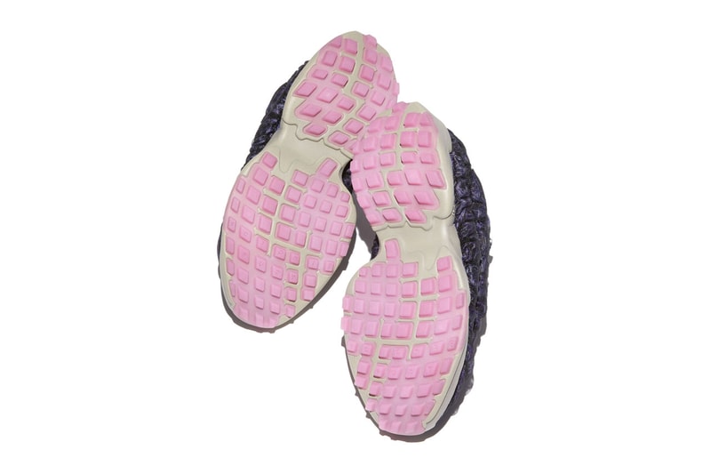 Acne Studios Bubba Sneakers Fashion Tailoring Spring Summer 2023 Footwear Trainers Style