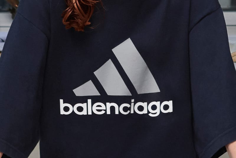 Is Balenciaga x adidas Returning?