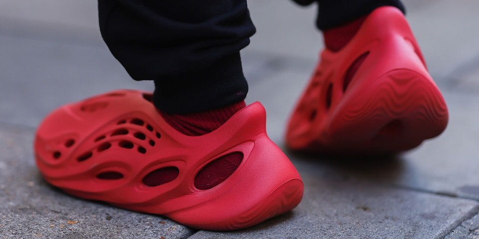 Adidas yeezy dama twins Clearance