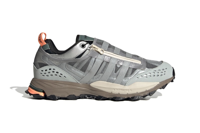 adidas Hyperturf Adventure Shield HQ6498 Release Date info store list buying guide photos price