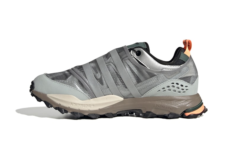 adidas Hyperturf Adventure Shield HQ6498 Release Date info store list buying guide photos price