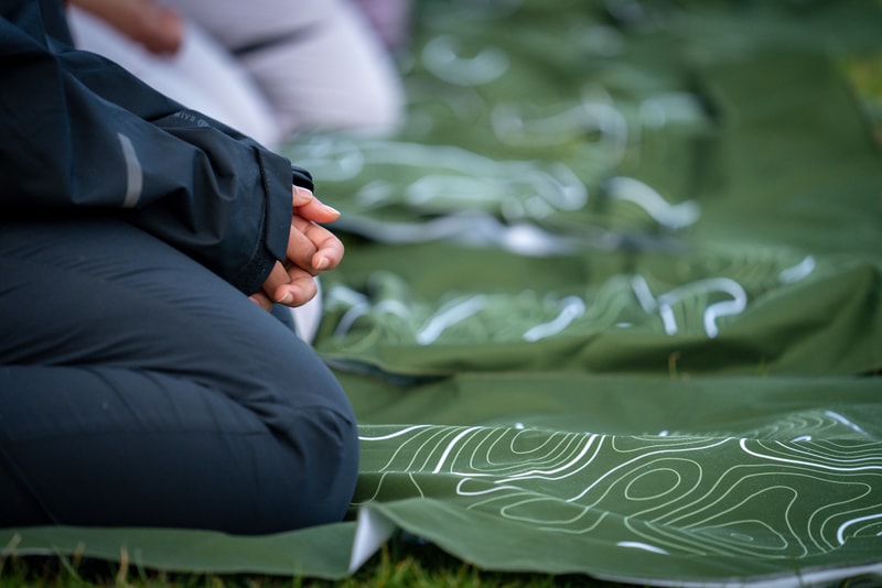 adidas terrex wiggle sports prayer mat muslim mecca info where to buy photos price