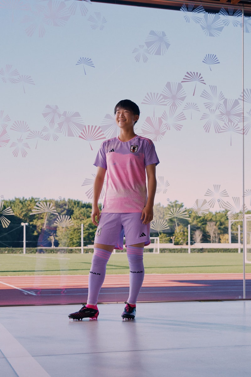 adidas Football Three Stripe Soccer Football Sports Germany Columbia Sweden Japan Spain Argentina Costa Rica Italy