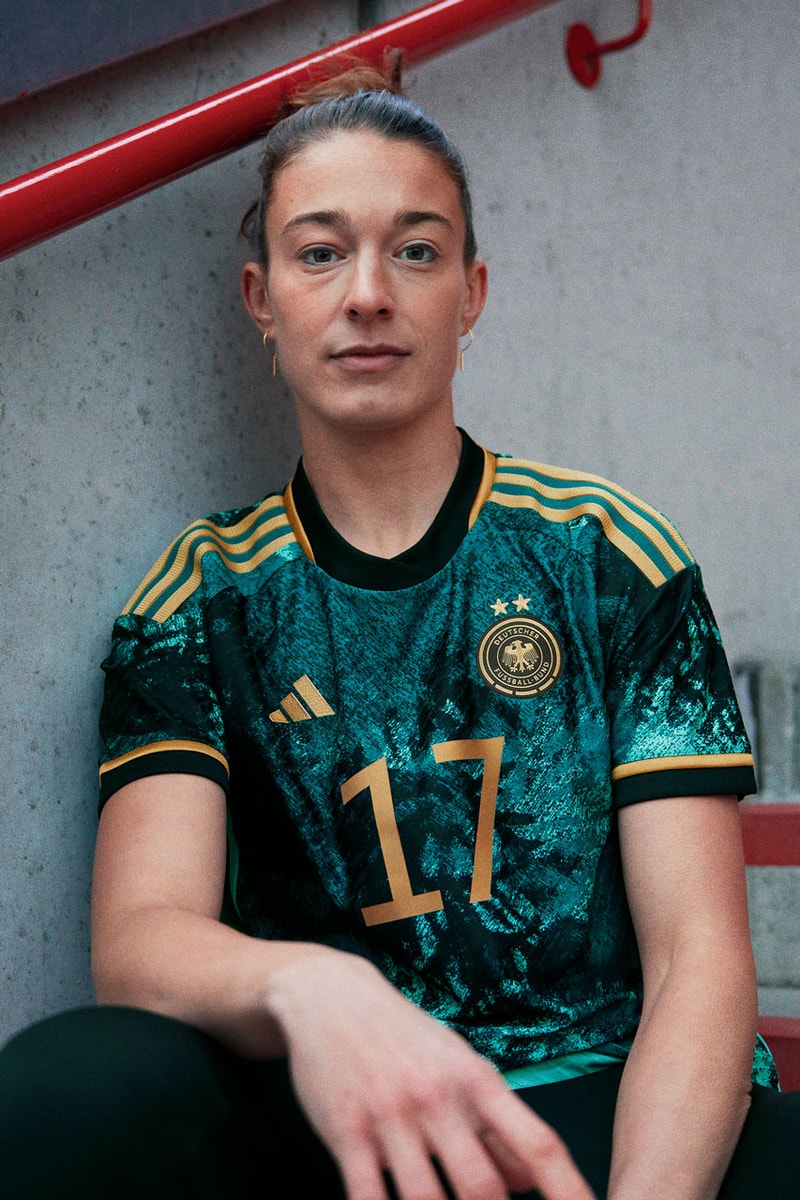 adidas Football Three Stripe Soccer Football Sports Germany Columbia Sweden Japan Spain Argentina Costa Rica Italy