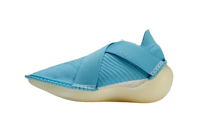 adidas Y-3 ITOGO Vapor Blue ID4464 Release Date info store list buying guide photos price