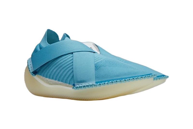 adidas Y-3 ITOGO Vapor Blue ID4464 Release Date info store list buying guide photos price