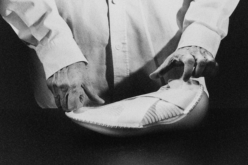 adidas Y-3 logo Sneaker Yohji Yamamoto Footwear