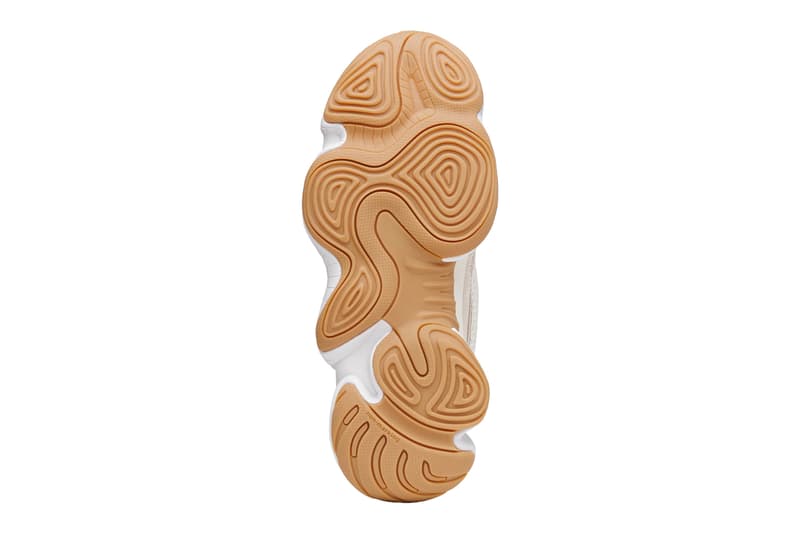 adidas yeezy 500 cream gum release date info store list buying guide photos price