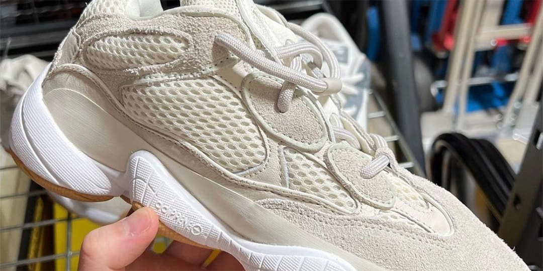 Yeezys adidas 500 Outlet