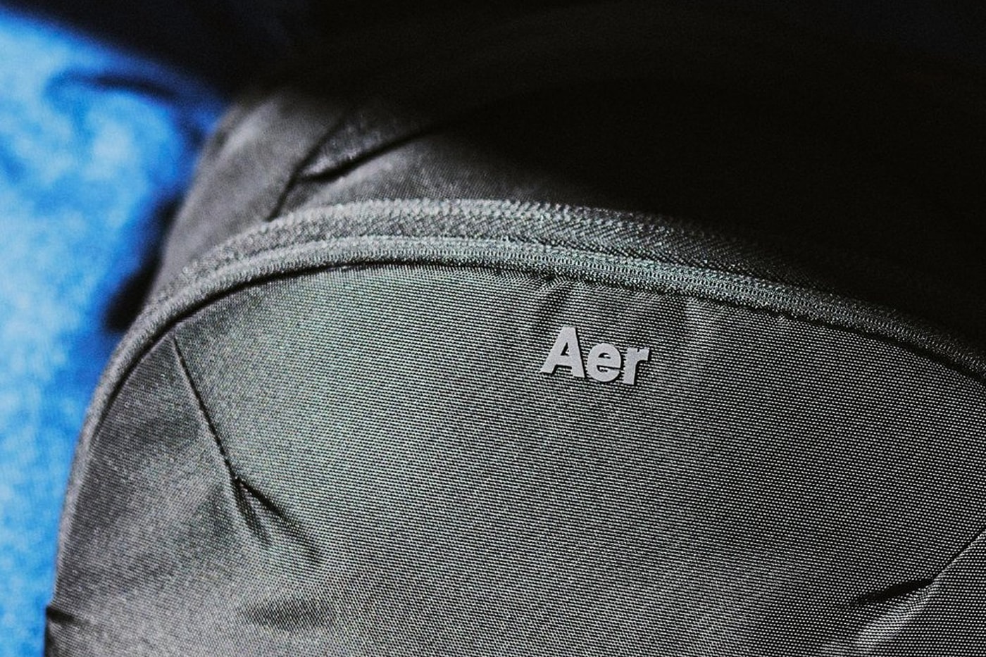 Aer 2023 Pro Collection Release Info Date Buy Price 