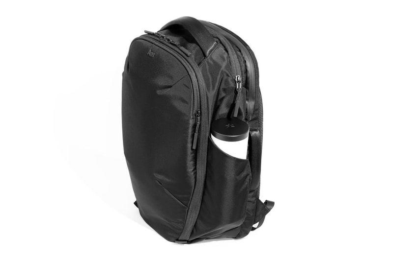 Aer 2023 Pro Collection Release Info Date Buy Price 