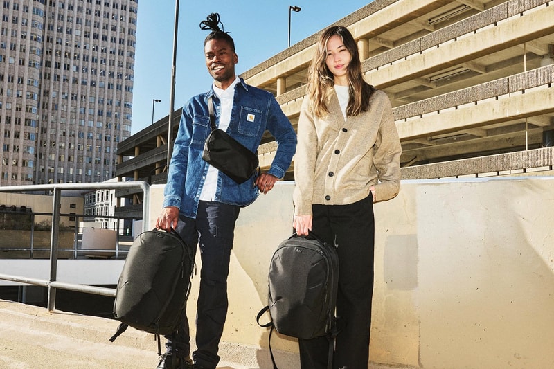 Aer 2023 Pro Collection Release Info Date Buy Price 