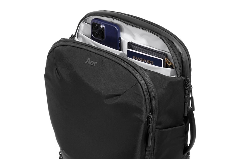 Aer 2023 Pro Collection Release Info Date Buy Price 