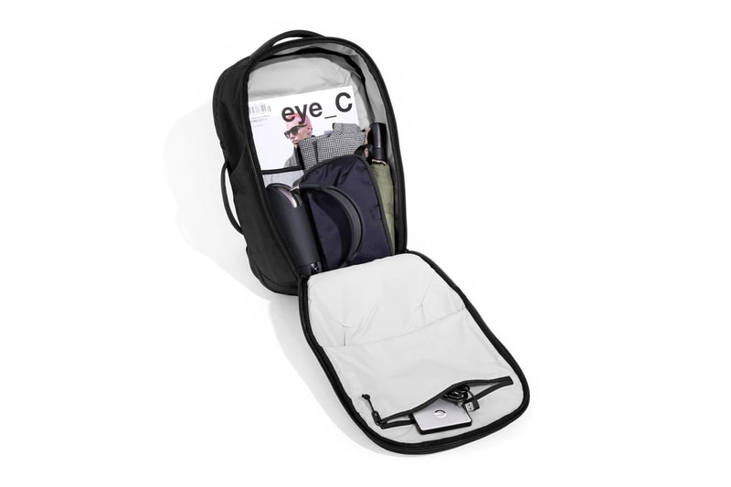 Aer 2023 Pro Collection Release Info Date Buy Price 
