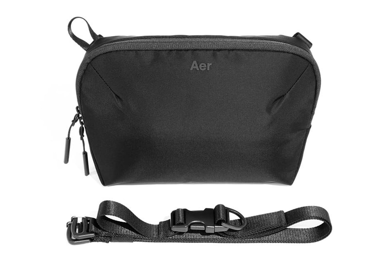 Aer 2023 Pro Collection Release Info Date Buy Price 