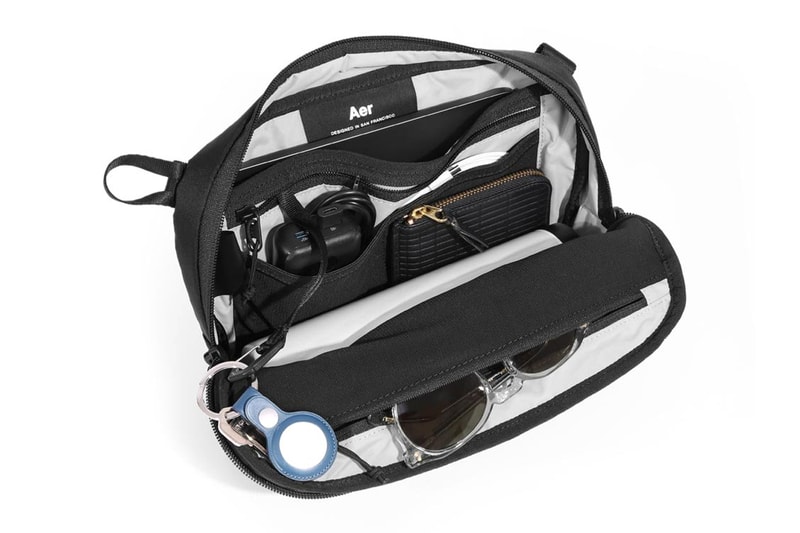 Aer 2023 Pro Collection Release Info Date Buy Price 