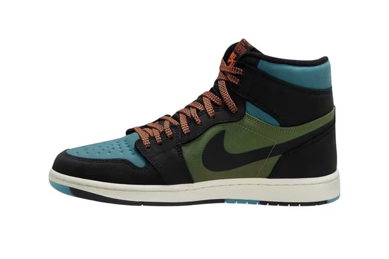 air jordan 1 element sky j light olive db2889 003 release date info store list buying guide photos price 