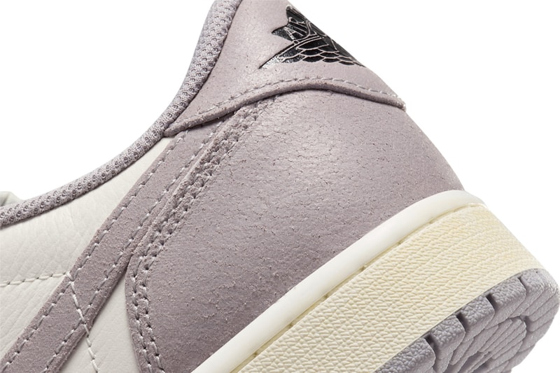 Jordan Brand Gore-Tex Jacket Dunks Release Date