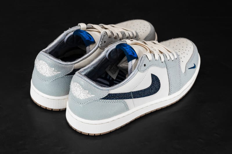 georgetown pe jordan 1