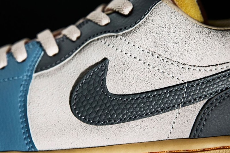 air jordan 1 low se tokyo vintage DZ5376 469 release date info store list buying guide photos price 