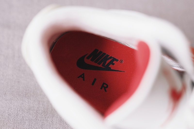 air jordan 3 white cement reimagined DN3707 100 release date info store list buying guide photos price 